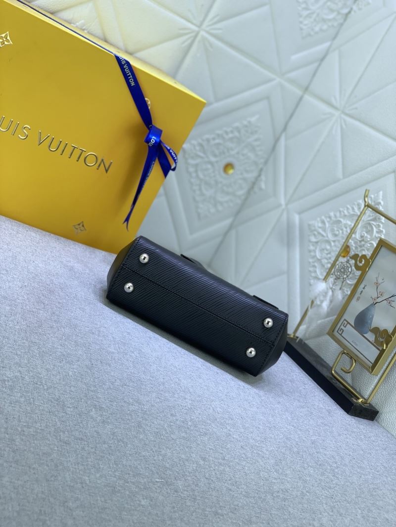 Louis Vuitton Top Handle Bags